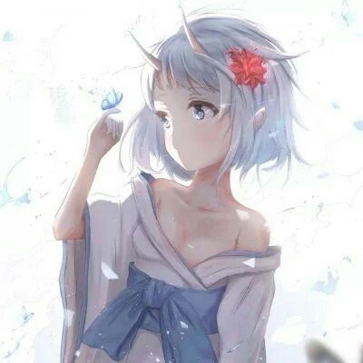 科学看待“菜比肉贵”现象