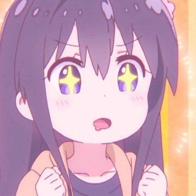 莫氏鸡煲店家人均痛苦面具