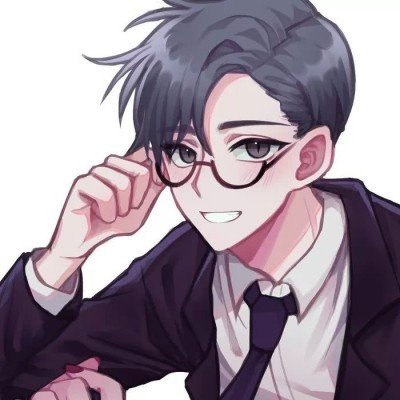 伊朗公布10项停战条款主要内容