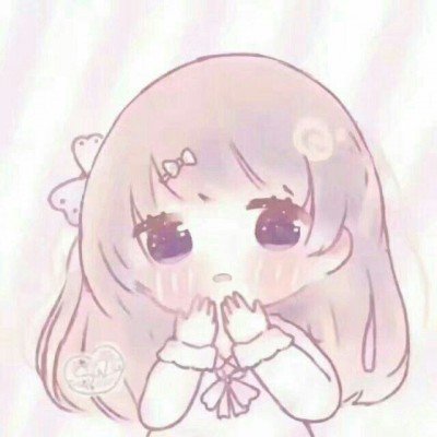 姜乘澜 化妆要顺应头发质感